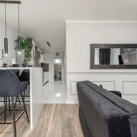 Tiny Pool House Vakantiehuis *