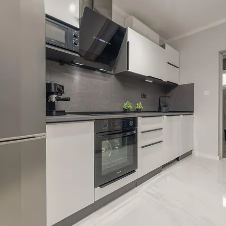 Tiny Pool House Vakantiehuis *