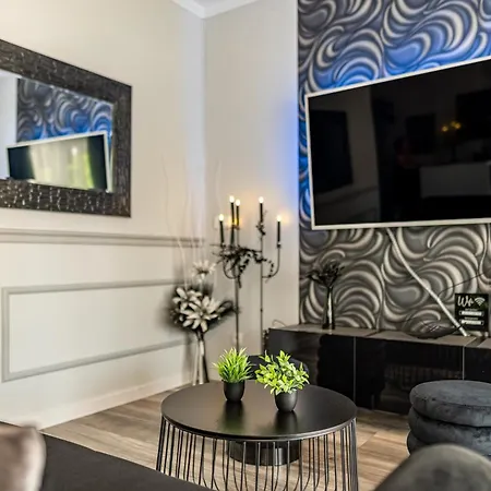 Tiny Pool House Vakantiehuis