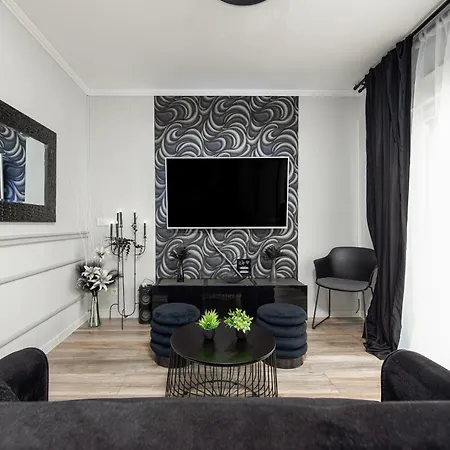 Vakantiehuis Tiny Pool House