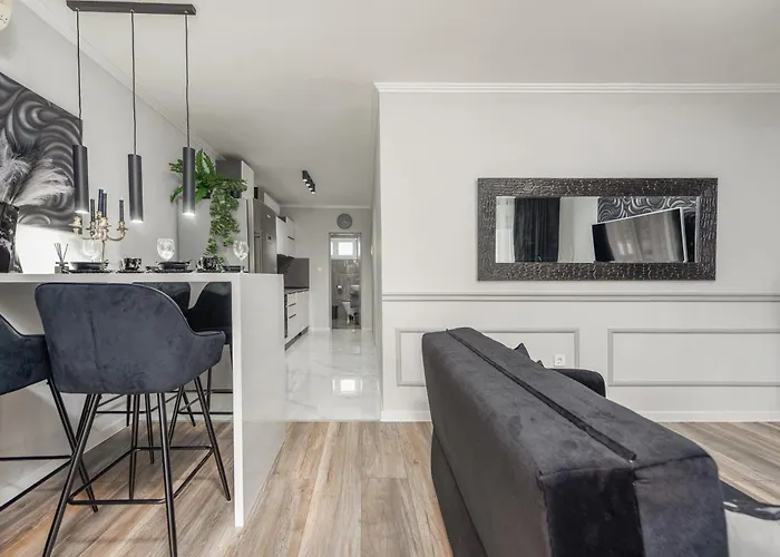 Tiny Pool House Vakantiehuis *