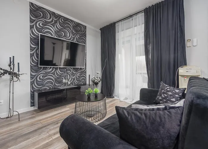 Vakantiehuis Tiny Pool House