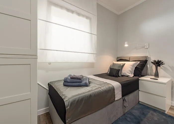 Tiny Pool House Vakantiehuis