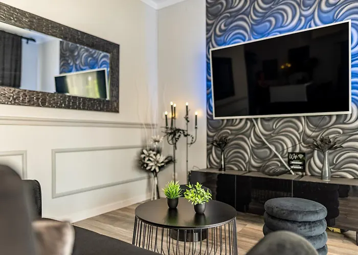 Tiny Pool House Vakantiehuis