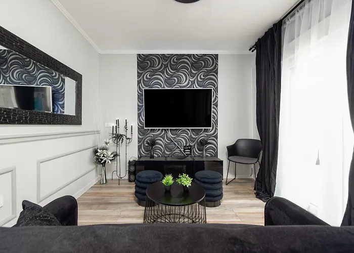 Vakantiehuis Tiny Pool House