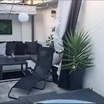 Tiny Pool House 펜션 *