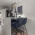 度假居 Tiny Pool House
