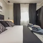 度假居 Tiny Pool House *