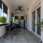 Tiny Pool House 펜션 *